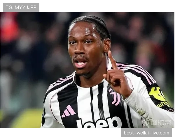 乔纳森·戴维法甲冠军含金量：战术角色、竞争环境与个人贡献解析