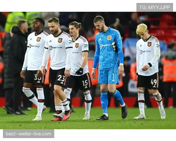 B费争议解析：战术核心价值与比赛稳定性如何权衡