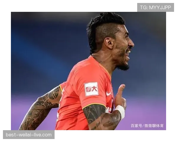 保利尼奥本赛季前插为何更致命：对位压制中卫的进攻机制解析