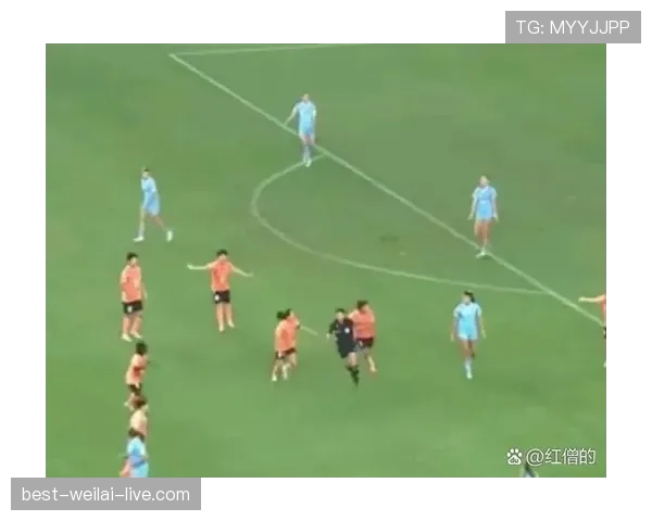 假动作规则：点球起跑可做，射门假动作为不当行为并受黄牌