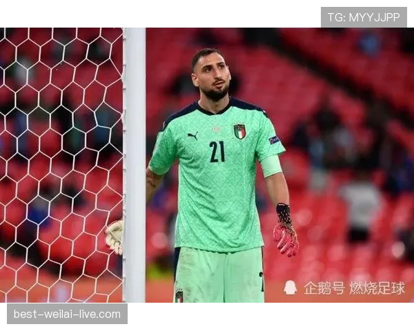 任意球距离规则：防守球员须离球9.15米