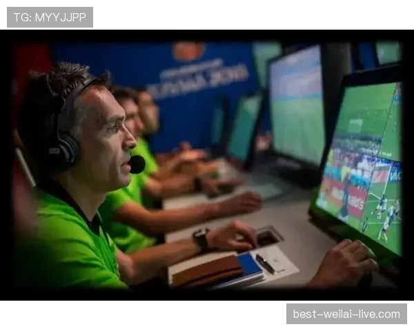 VAR介入判罚的严格条件有哪些规则限制？