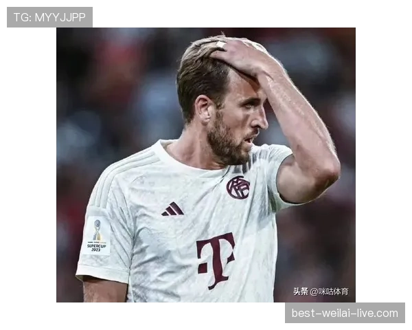 哈里·凯恩在国家队与俱乐部核心地位的构建机制与差异分析