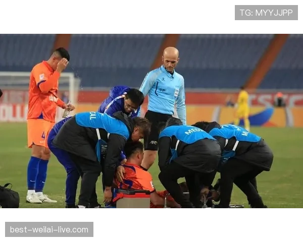 刘洋赛场上铁血，换下球鞋竟是买买买狂魔？