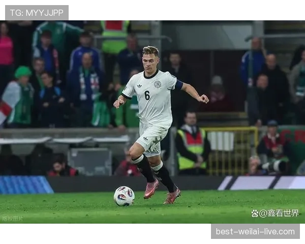 基米希本赛季直塞增多，如何通过中场调度撕开对手防线？