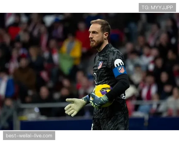 奥布拉克为何能长期领跑欧洲扑救成功率？