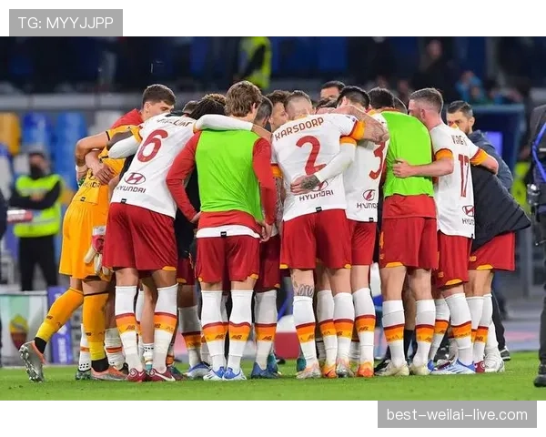 拖延比赛判罚为何难界定？裁判尺度背后的规则解释