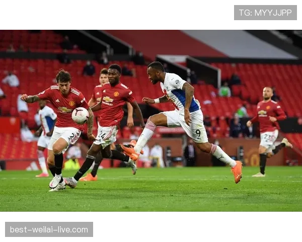 手球后获利是否一定犯规？规则如何界定“得利”？