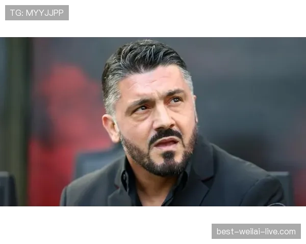 巴尔韦德与马库斯·略伦特：谁的多位置适配性更具战术价值？