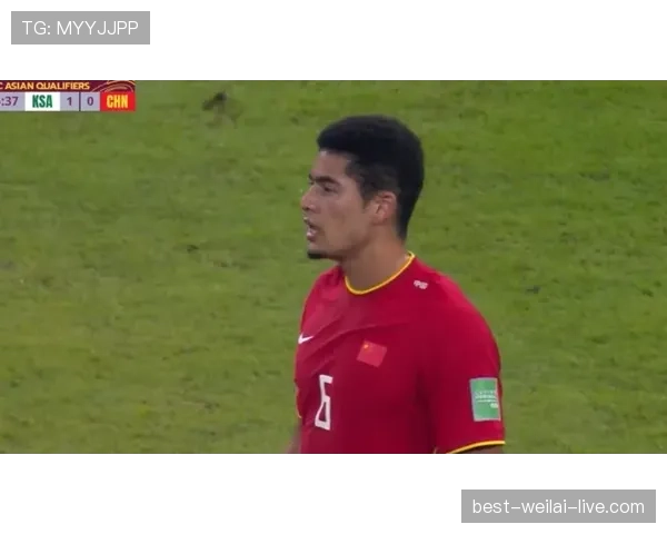 奥纳纳出球能力在阿森纳高位逼抢下的暴露与局限