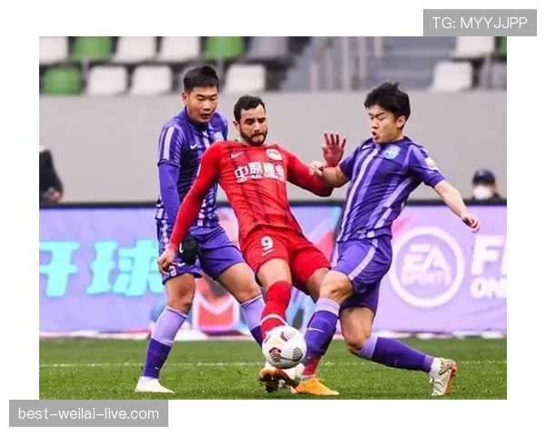 干扰比赛如何判罚？规则详解与典型场景解析