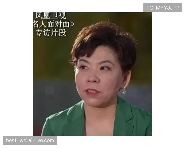 邓亚萍当年比赛奖金还没现在一顿饭贵？