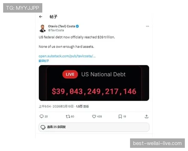 阿扎尔状态回暖背后的表现逻辑与可持续性分析