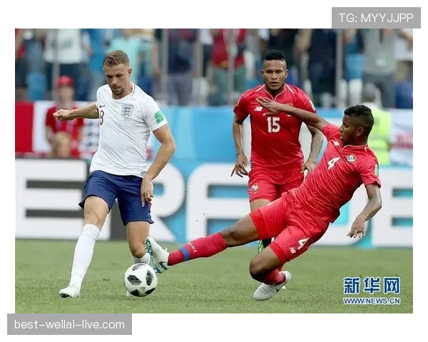 巴拿马冲击2026世界杯：能否复制2018奇迹再进决赛圈