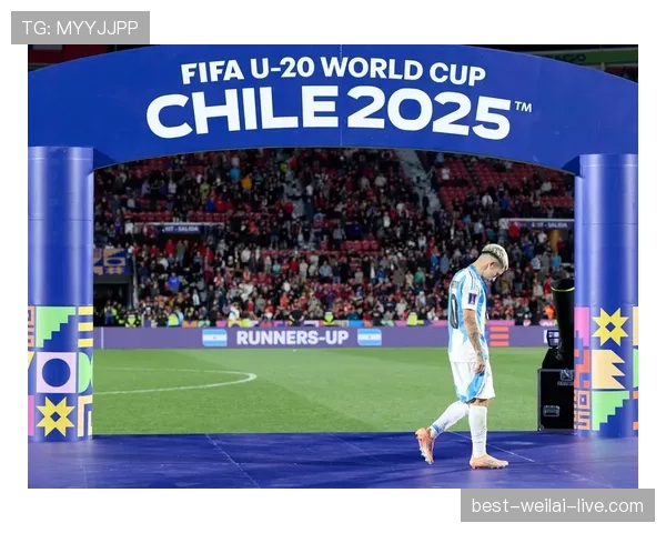 2026世界杯摩洛哥队能否延续黑马传奇 齐耶赫领衔的北非雄狮再突围
