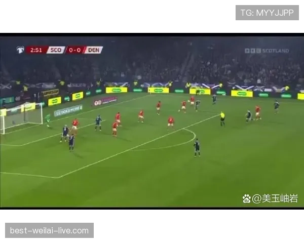 苏格兰世界杯出局：三场小组赛成绩完整回顾
